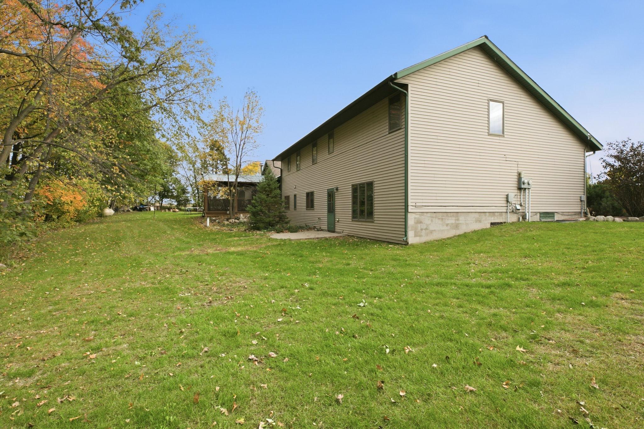5384 Agate Road Burtrum, MN 56318 - Photo 45 of 48 Gallery Image 45