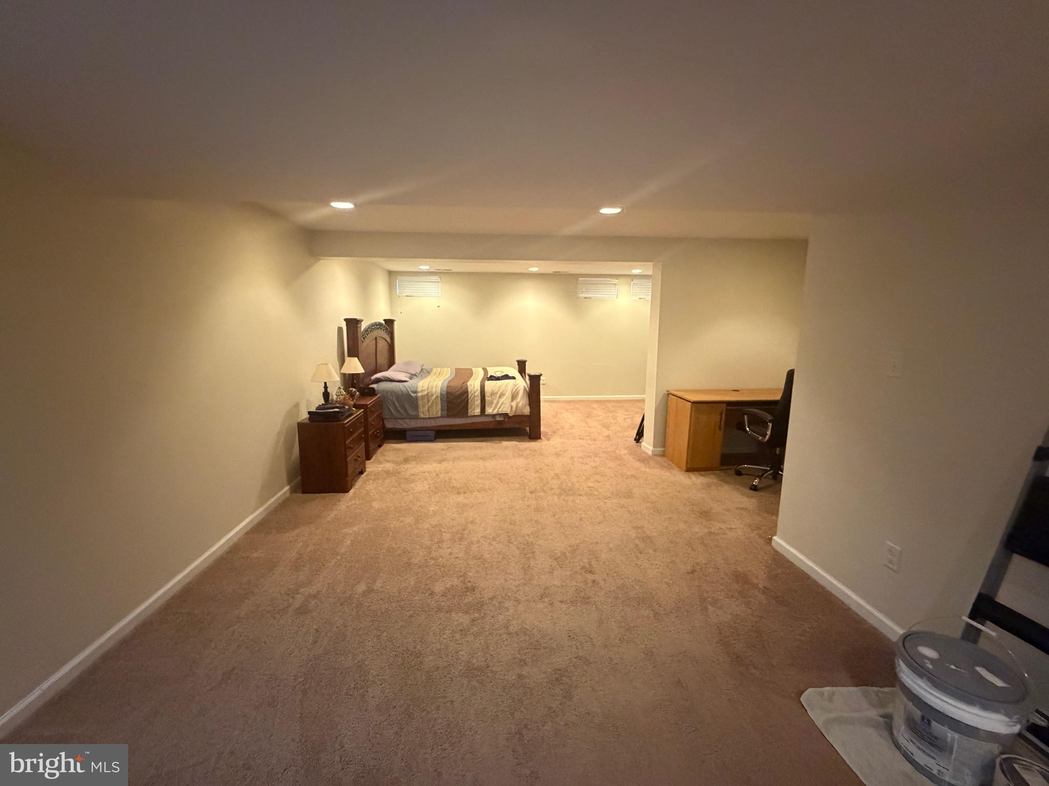 101 Colts Neck Drive Sicklerville, NJ 08081 - Photo 18 of 21