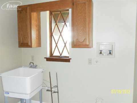 7210 Lahring Road Gaines, MI 48436 - Photo 16 of 20 20366470-15.JPG