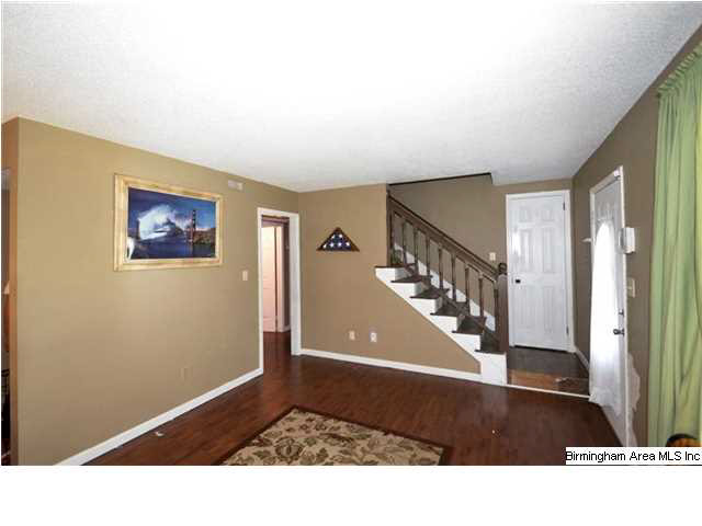 1325 Ashville Road Leeds, AL 35094 - Photo 6 of 20