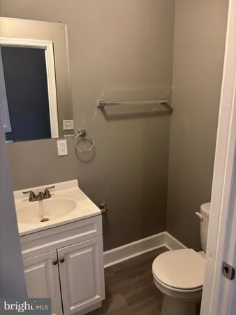 $1,200 | 2124 Maryland Avenue, Unit 4, Baltimore, MD 21218