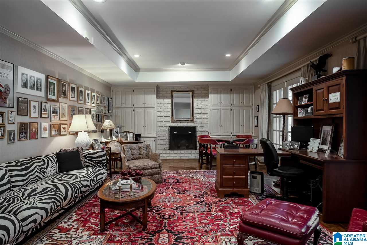 3161 Guilford Road Birmingham, AL 35223 - Photo 40 of 49