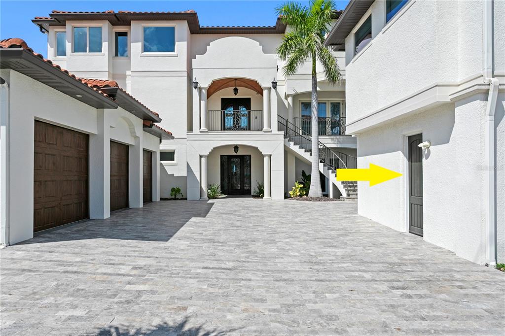 15912 Gulf Boulevard Redington Beach, FL 33708 - Photo 44 of 54