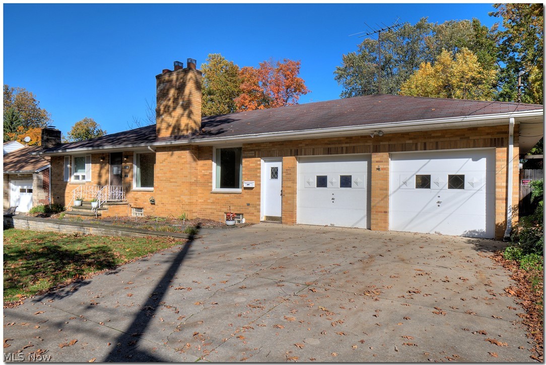 9300 Oakdale Road Parma, OH 44129 - Photo 2 of 35 Gallery Image 2