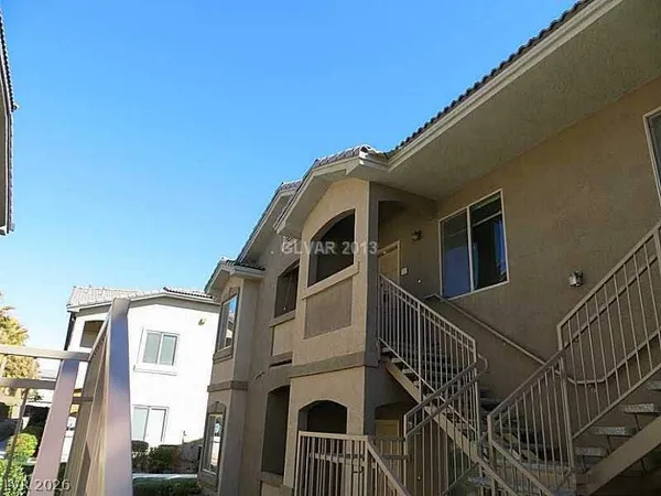 $1,650 | 8985 South Durango Drive, Unit 2127, Las Vegas, NV 89113