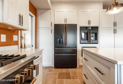 $1,374,900 | 4727 East Rancho Caliente Drive, Cave Creek, AZ 85331