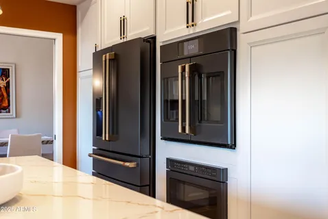 $1,374,900 | 4727 East Rancho Caliente Drive, Cave Creek, AZ 85331