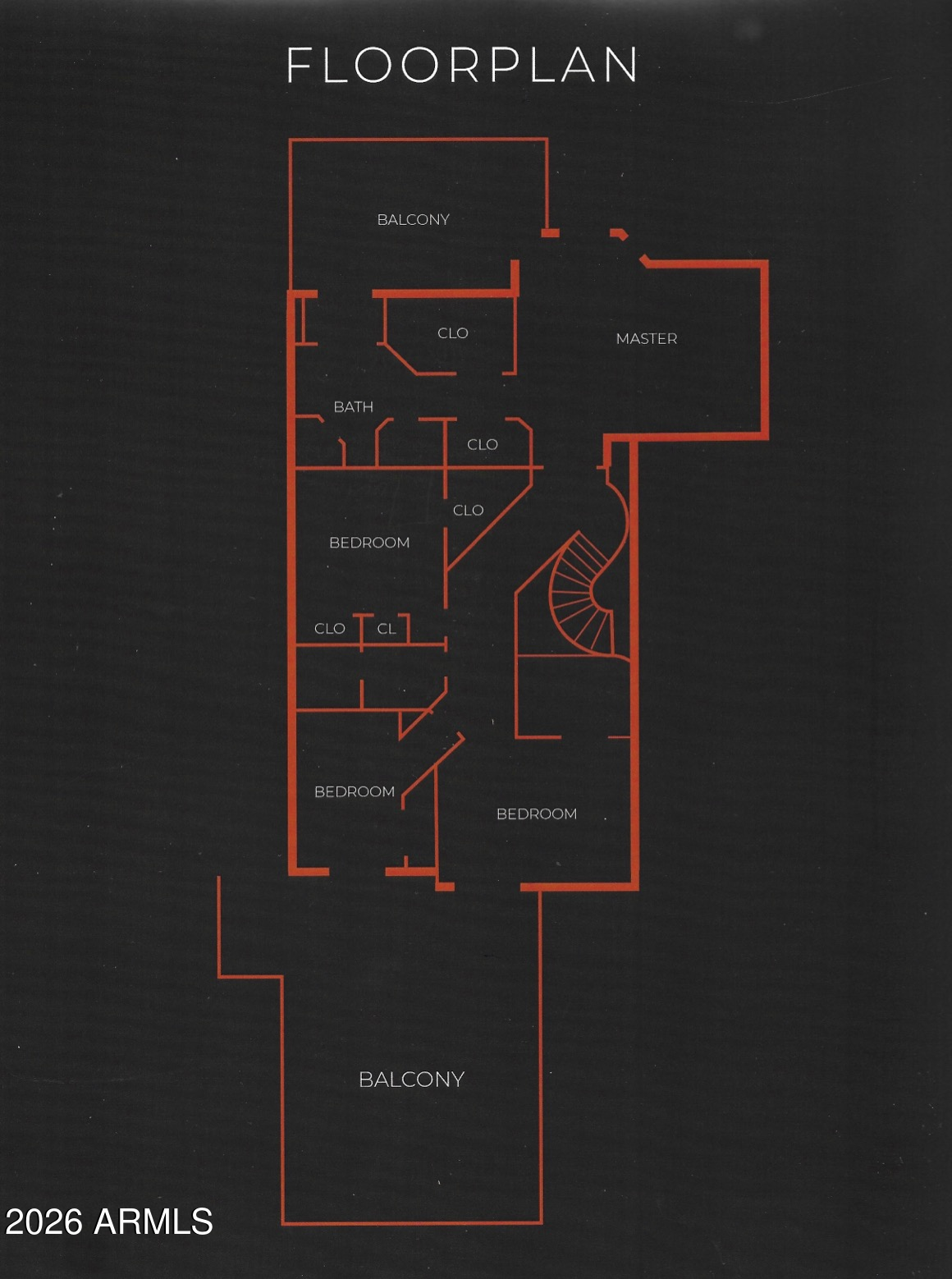4727 East Rancho Caliente Drive Cave Creek, AZ 85331 - Photo 78 of 78