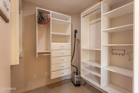 $1,374,900 | 4727 East Rancho Caliente Drive, Cave Creek, AZ 85331