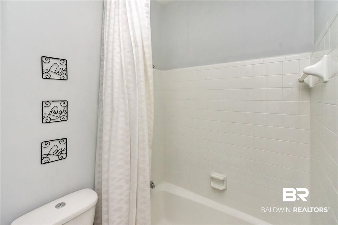6000 Cherry Ridge Court Mobile, AL 36609 - Photo 29 of 40