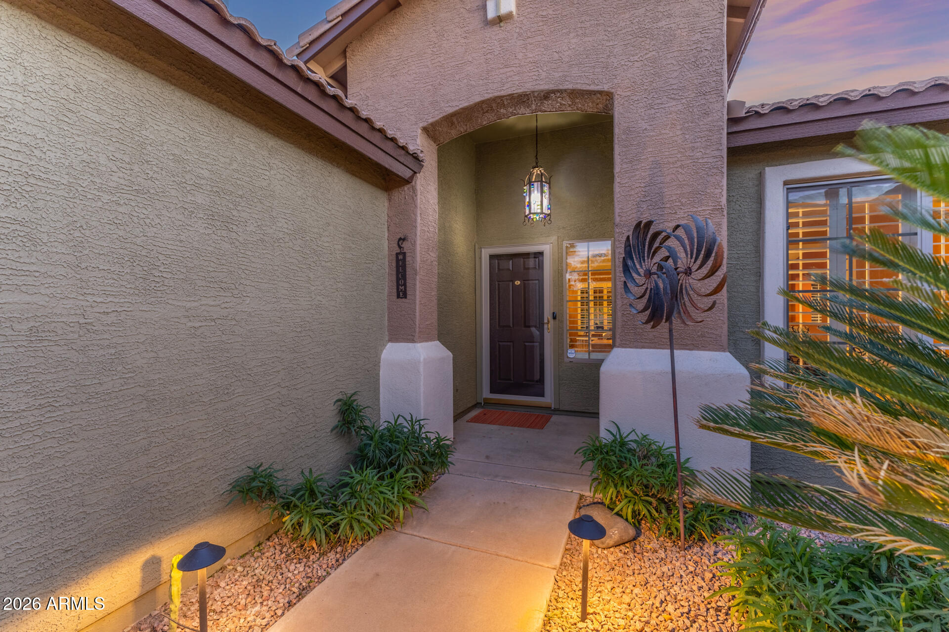 11217 East Rafael Avenue Mesa, AZ 85212 - Photo 5 of 52 9 Rafael