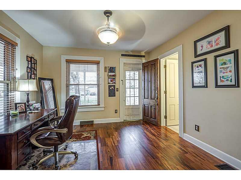 3600 South Tecumseh Road Springfield, OH 45502 - Photo 13 of 25 Gallery Image 13