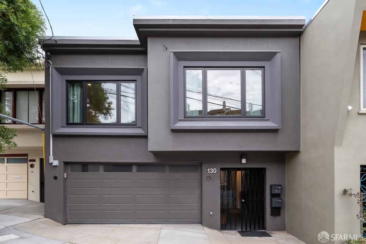 130 Bridgeview Drive San Francisco, CA 94124 - Photo 1 of 48