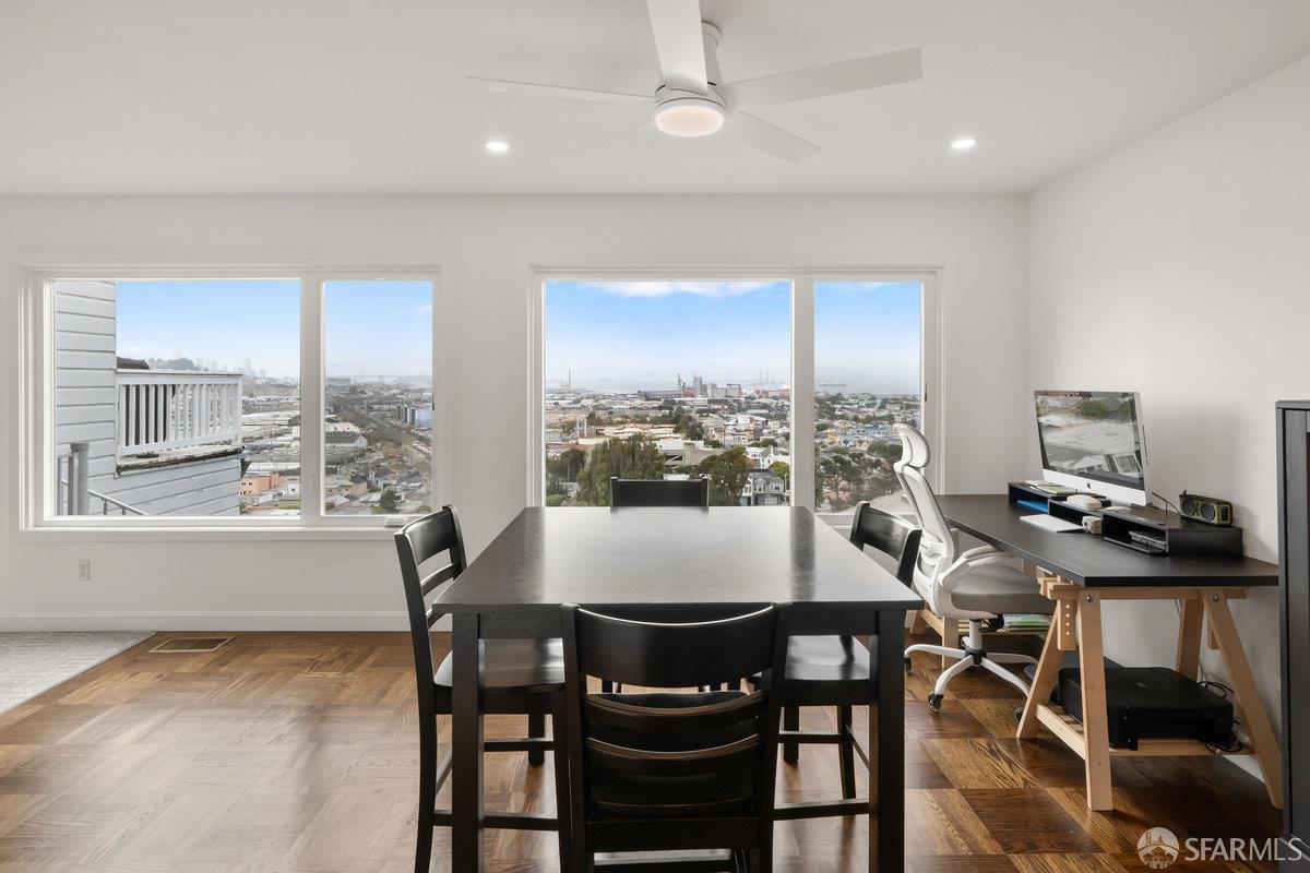 130 Bridgeview Drive San Francisco, CA 94124 - Photo 11 of 48