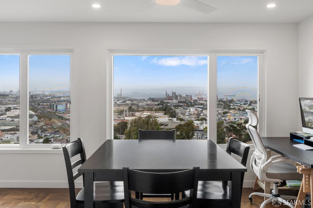 130 Bridgeview Drive San Francisco, CA 94124 - Photo 12 of 48