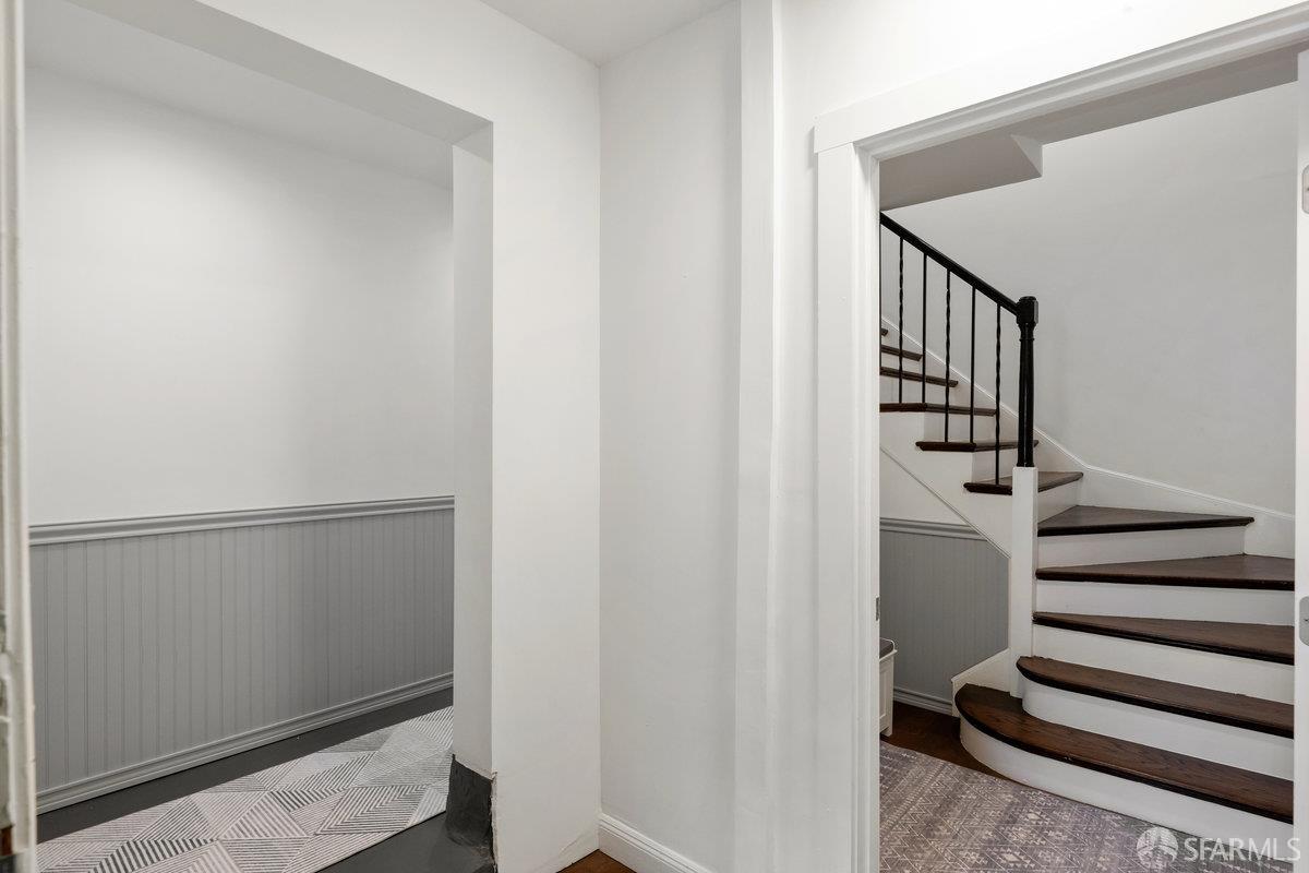 130 Bridgeview Drive San Francisco, CA 94124 - Photo 25 of 48