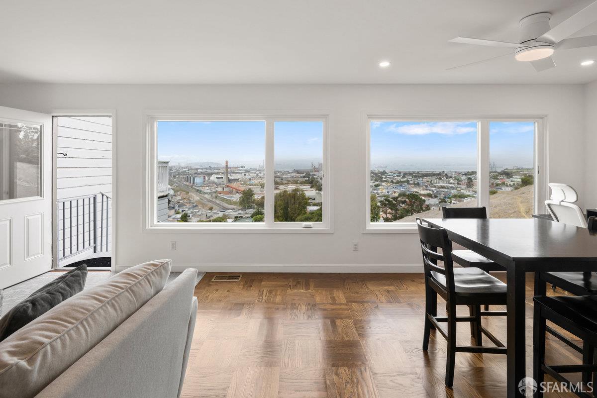 130 Bridgeview Drive San Francisco, CA 94124 - Photo 7 of 48