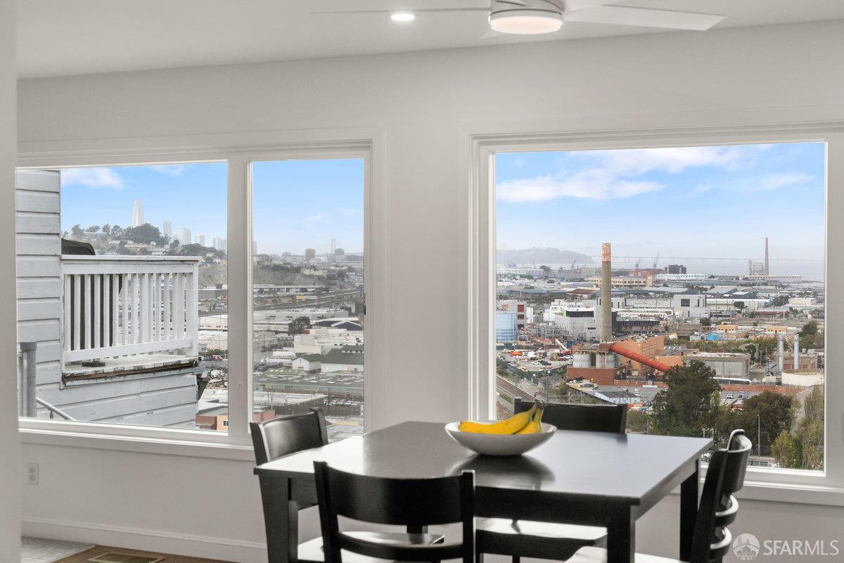 130 Bridgeview Drive San Francisco, CA 94124 - Photo 9 of 48