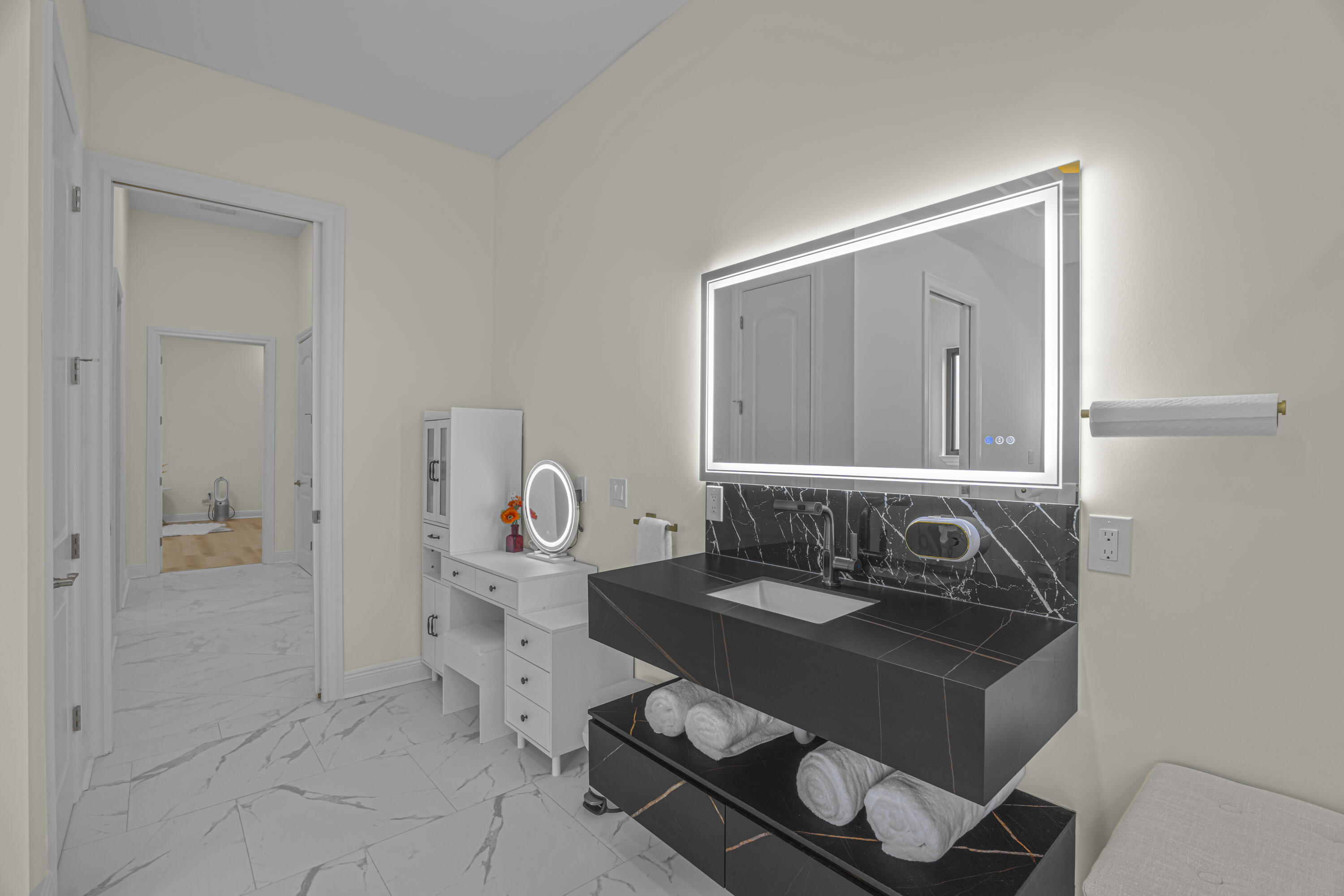 8073 Thoroughbred Road Pensacola, FL 32526 - Photo 26 of 65 18