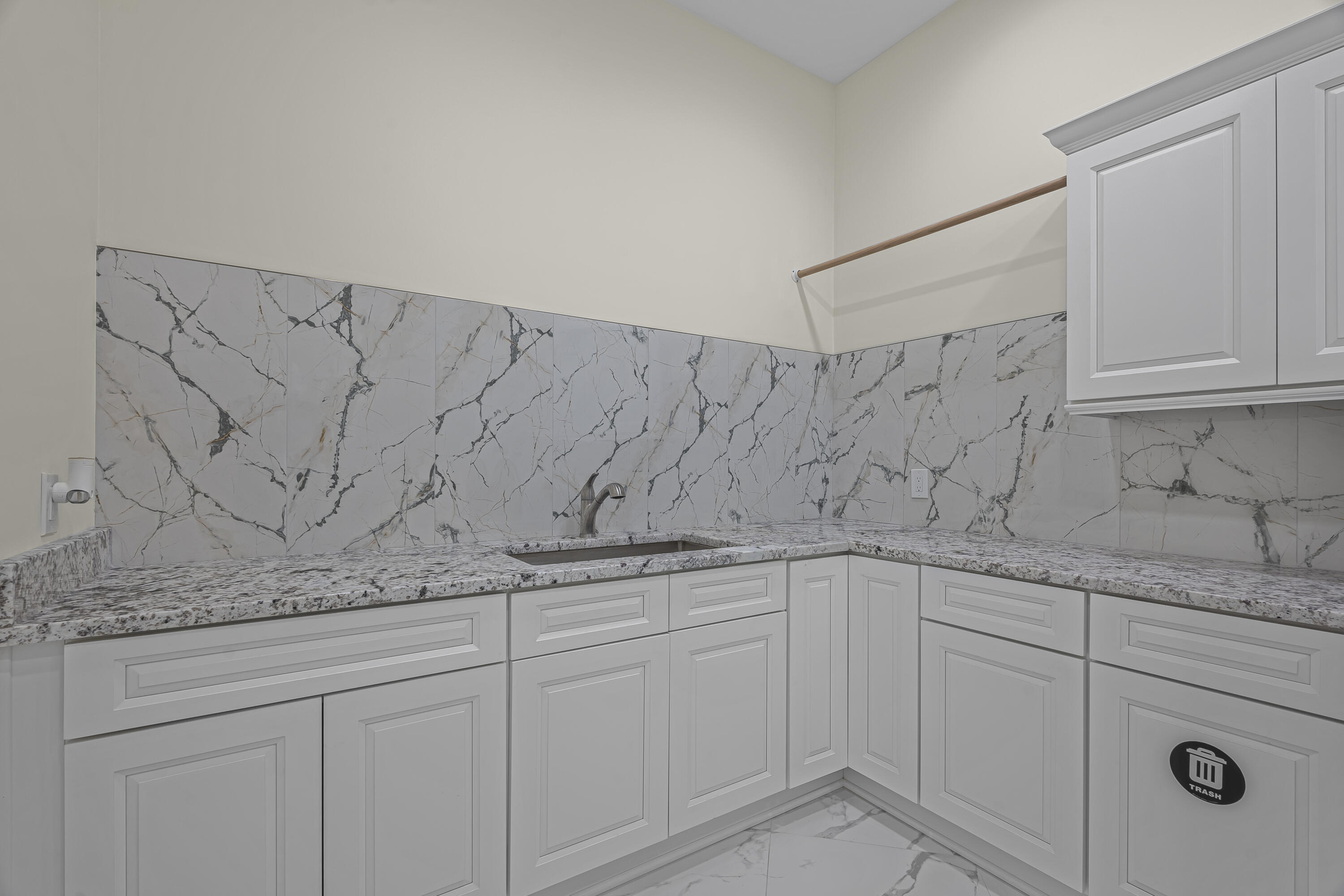 8073 Thoroughbred Road Pensacola, FL 32526 - Photo 49 of 65 39