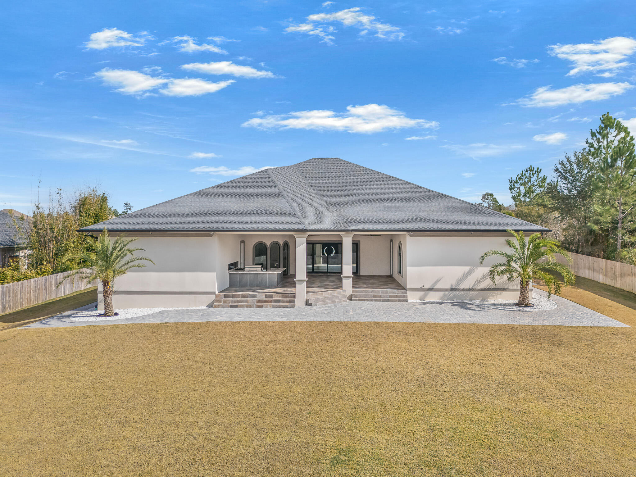 8073 Thoroughbred Road Pensacola, FL 32526 - Photo 57 of 65 45.1