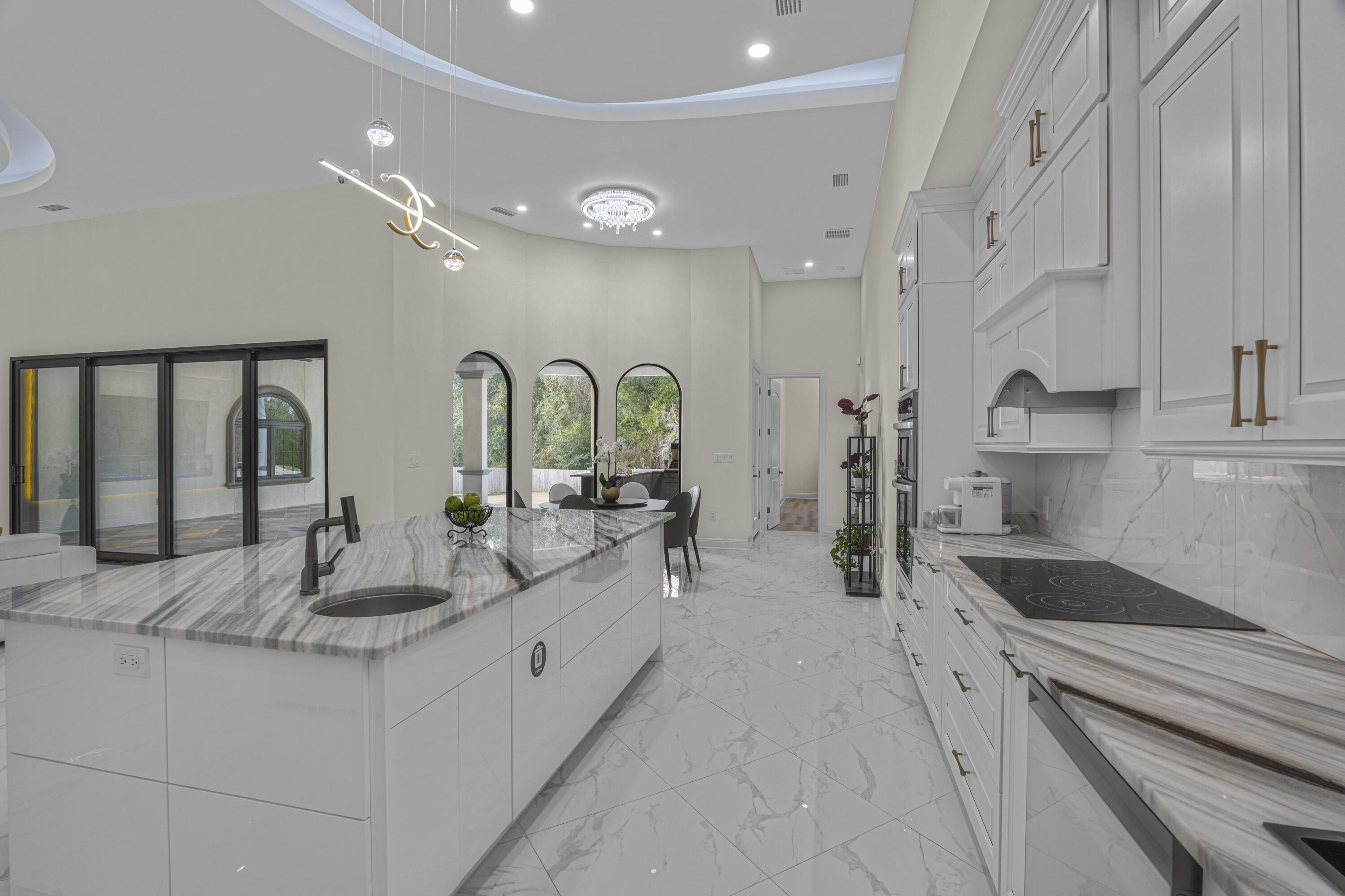 8073 Thoroughbred Road Pensacola, FL 32526 - Photo 9 of 65 8