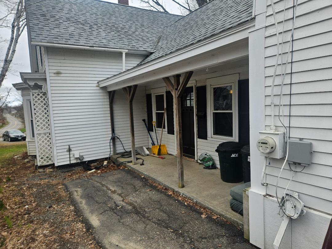 thumbnail - 2026-04-21T083939.979