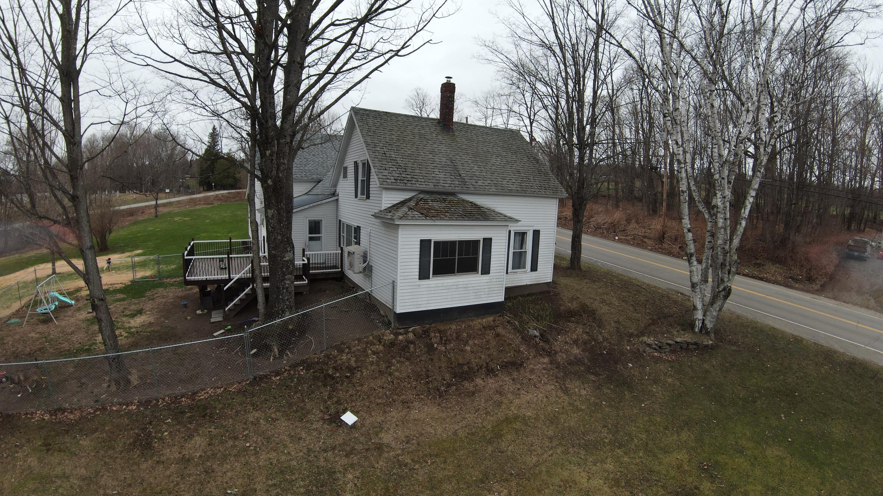 106 Main Street Dexter, ME 04930 - Photo 11 of 38 DJI_0615