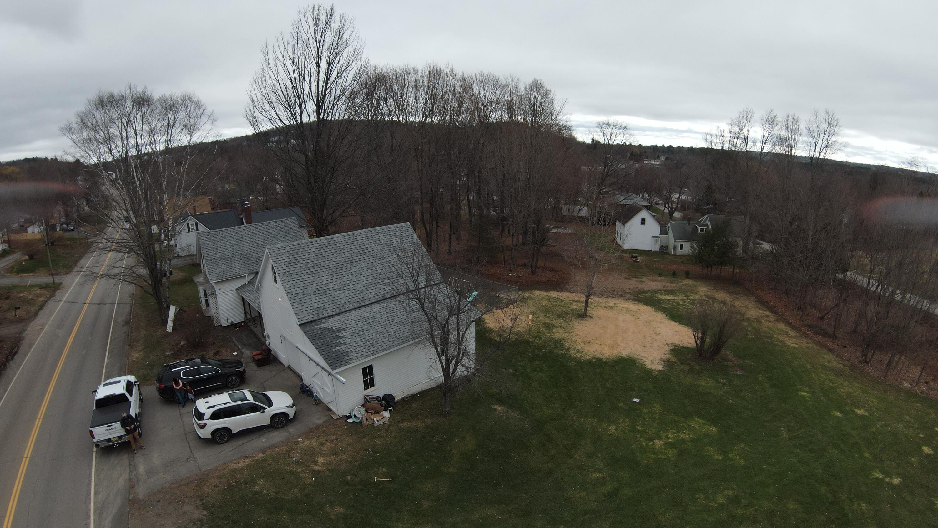 106 Main Street Dexter, ME 04930 - Photo 12 of 38 DJI_0607