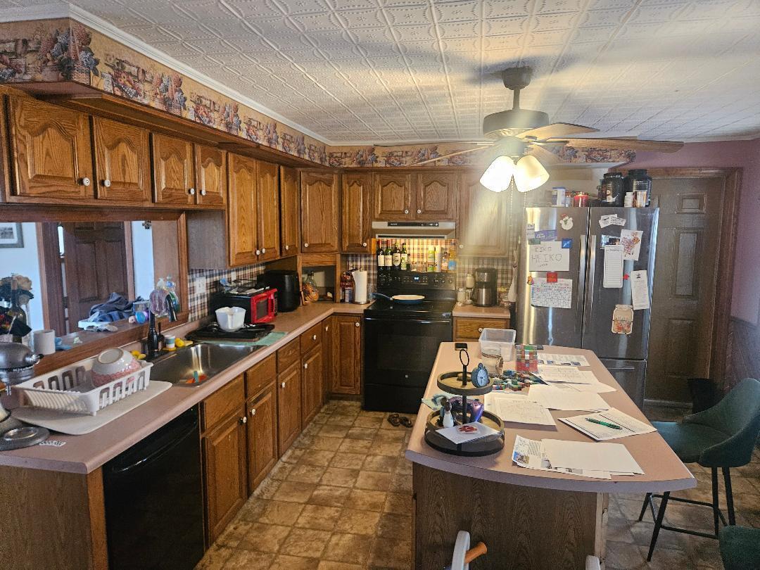 106 Main Street Dexter, ME 04930 - Photo 13 of 38 thumbnail (90)