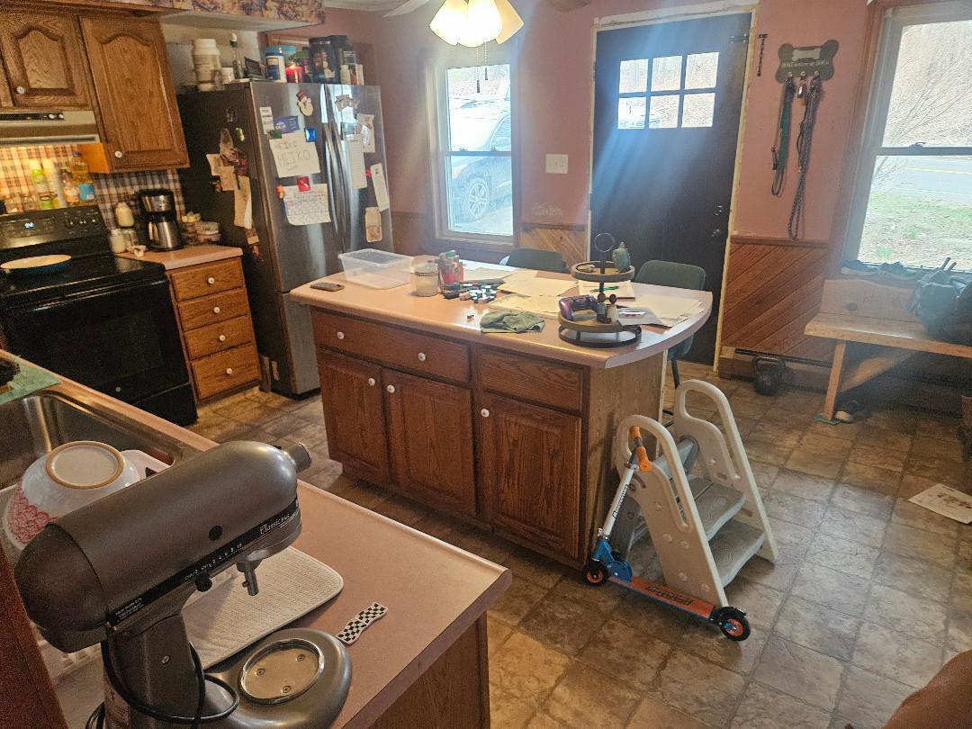 106 Main Street Dexter, ME 04930 - Photo 14 of 38 thumbnail (94)