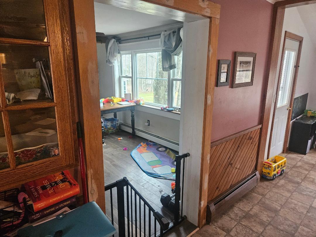 106 Main Street Dexter, ME 04930 - Photo 15 of 38 thumbnail (100)