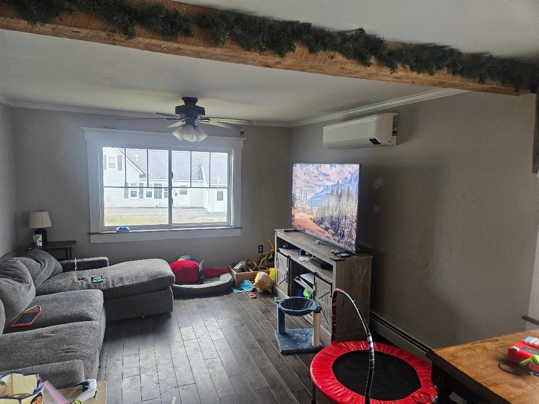 106 Main Street Dexter, ME 04930 - Photo 16 of 38 thumbnail (91)