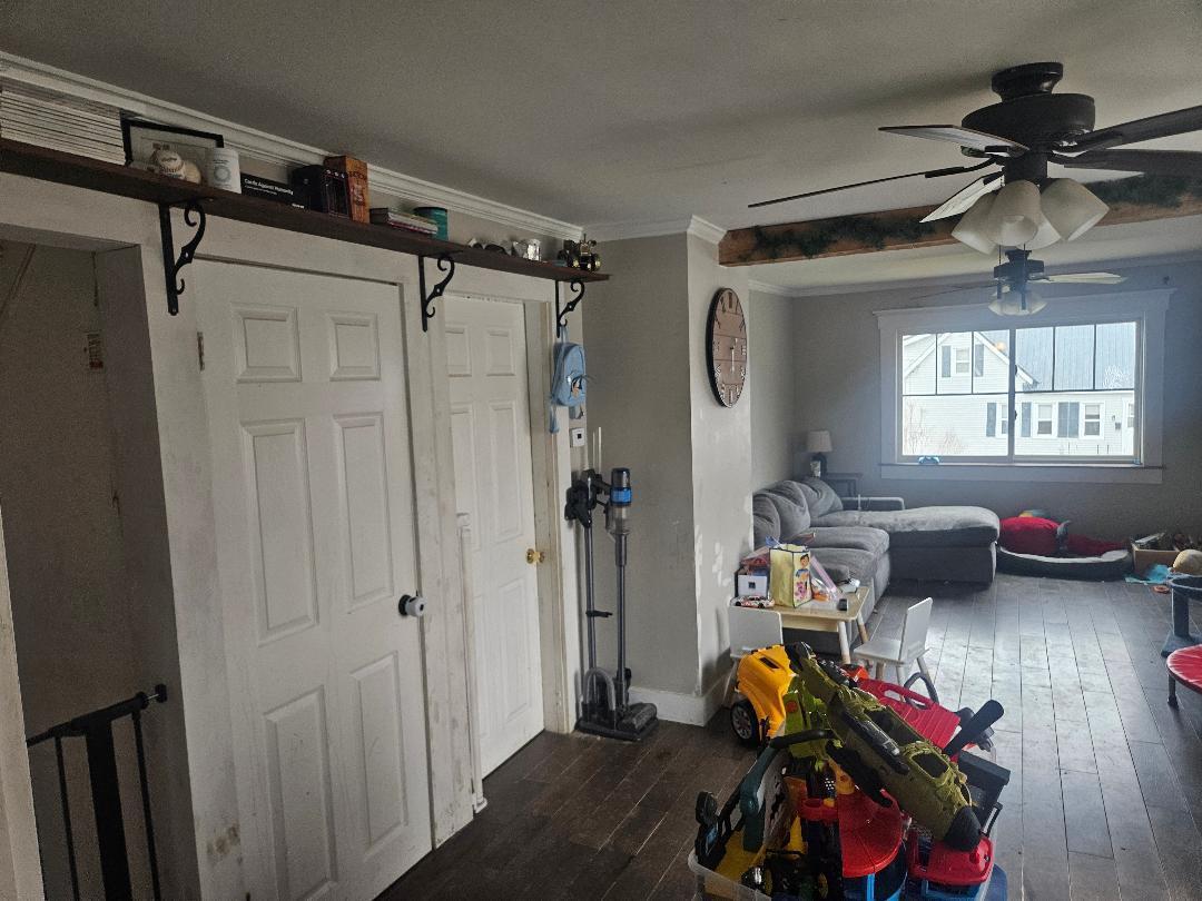 106 Main Street Dexter, ME 04930 - Photo 17 of 38 thumbnail (98)