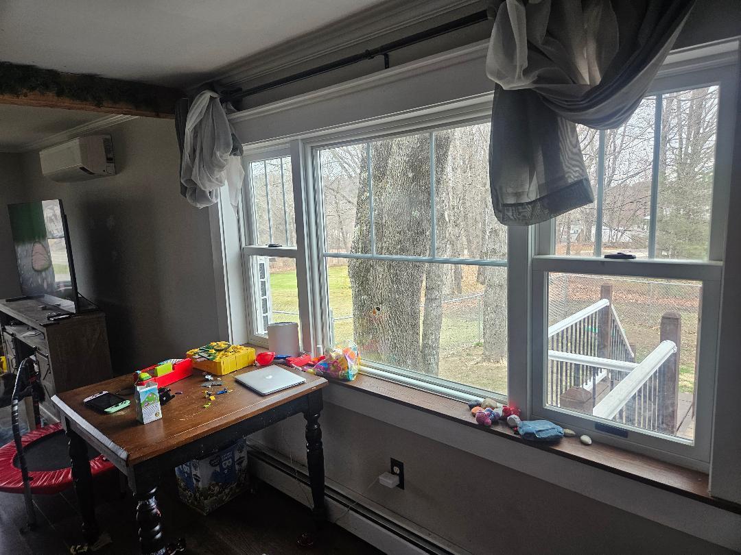 106 Main Street Dexter, ME 04930 - Photo 18 of 38 thumbnail - 2026-04-21T083919.158