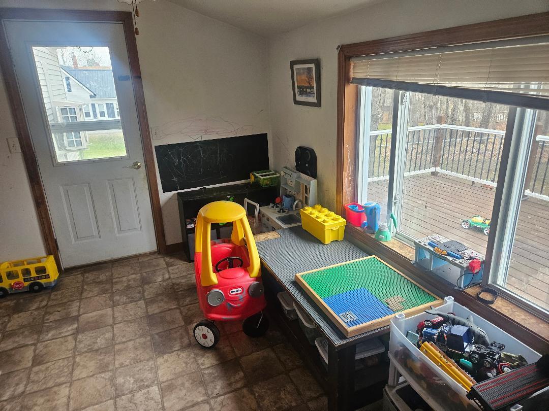 106 Main Street Dexter, ME 04930 - Photo 19 of 38 thumbnail (95)