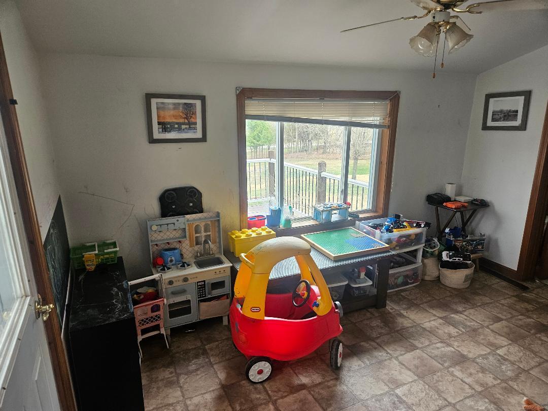 106 Main Street Dexter, ME 04930 - Photo 20 of 38 thumbnail (89)