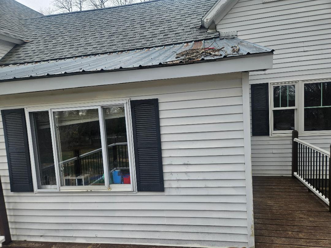 106 Main Street Dexter, ME 04930 - Photo 2 of 38 thumbnail - 2026-04-21T083955.976