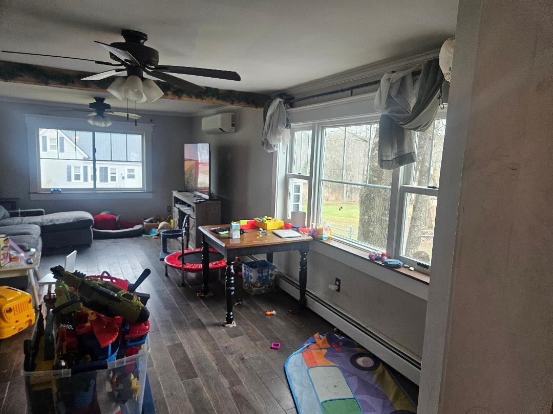 106 Main Street Dexter, ME 04930 - Photo 21 of 38 thumbnail (99)