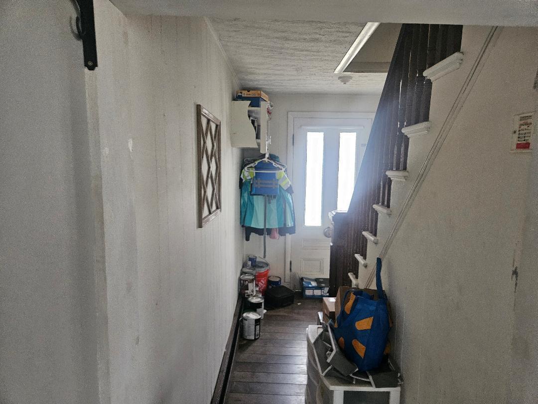 106 Main Street Dexter, ME 04930 - Photo 22 of 38 thumbnail (97)