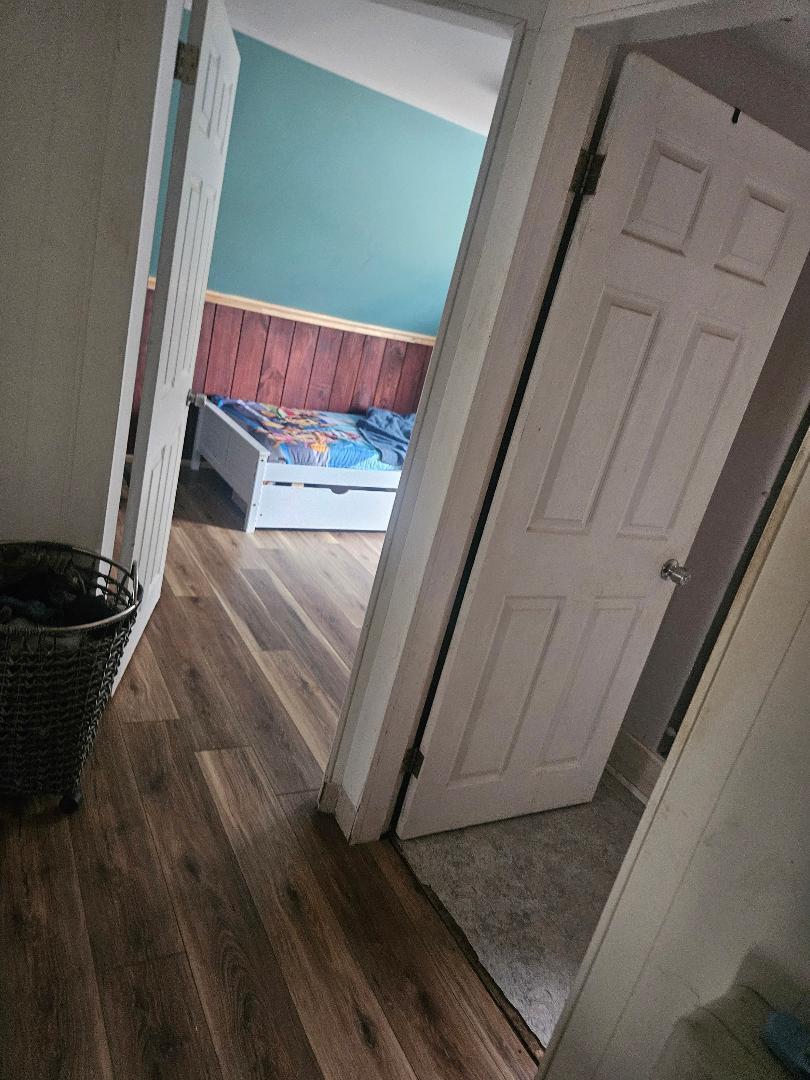 106 Main Street Dexter, ME 04930 - Photo 23 of 38 thumbnail - 2026-04-21T083826.921