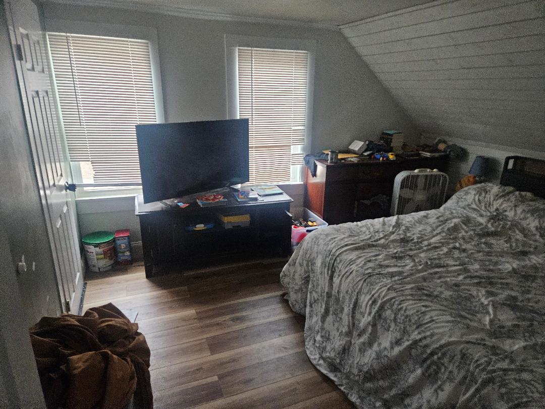 106 Main Street Dexter, ME 04930 - Photo 24 of 38 thumbnail - 2026-04-21T083927.736