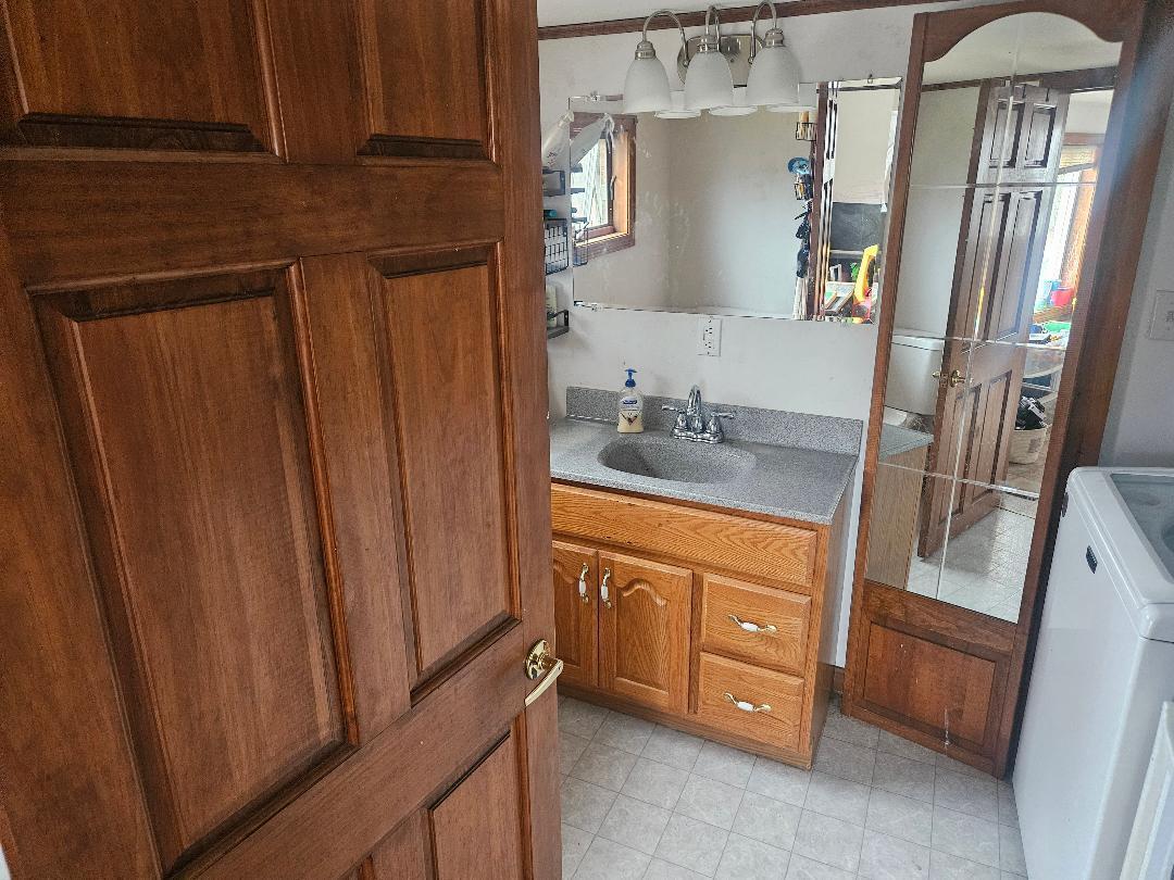 106 Main Street Dexter, ME 04930 - Photo 25 of 38 thumbnail (96)