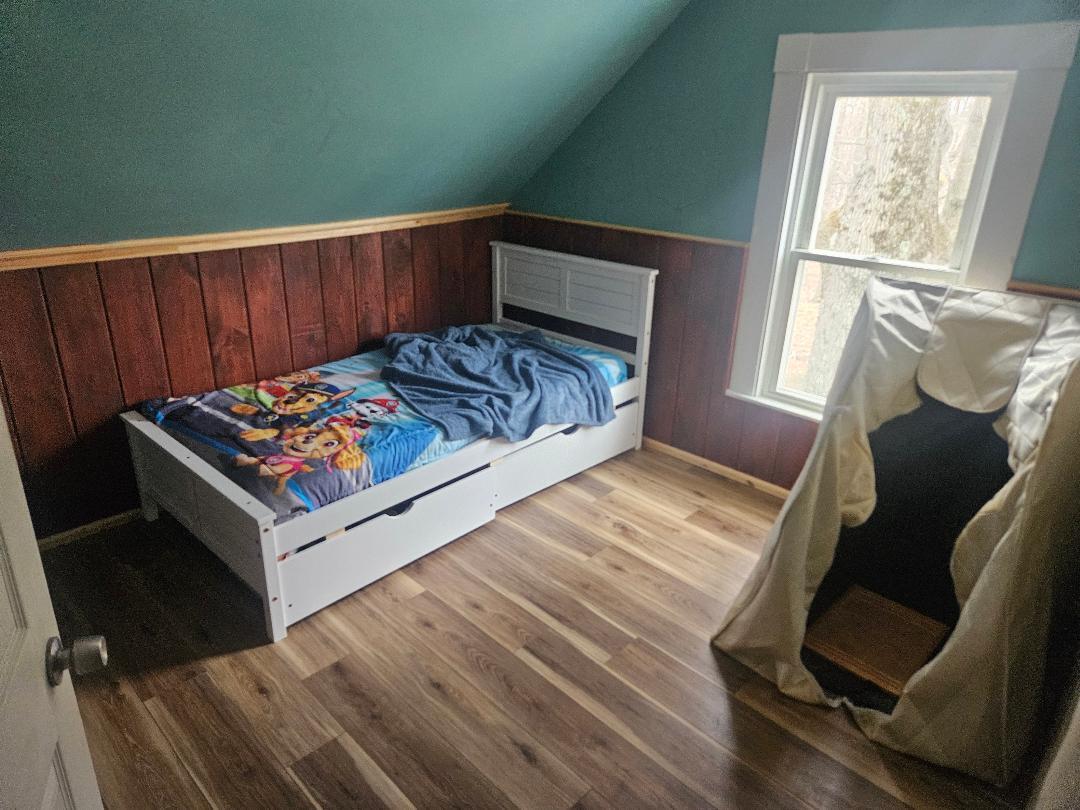 106 Main Street Dexter, ME 04930 - Photo 26 of 38 thumbnail - 2026-04-21T083809.178