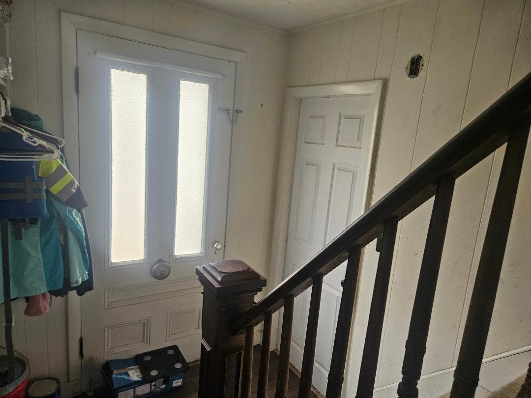 106 Main Street Dexter, ME 04930 - Photo 27 of 38 thumbnail - 2026-04-21T083842.125