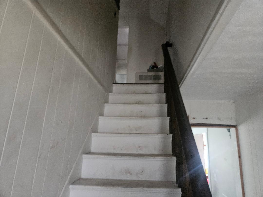 106 Main Street Dexter, ME 04930 - Photo 28 of 38 thumbnail - 2026-04-21T083834.658