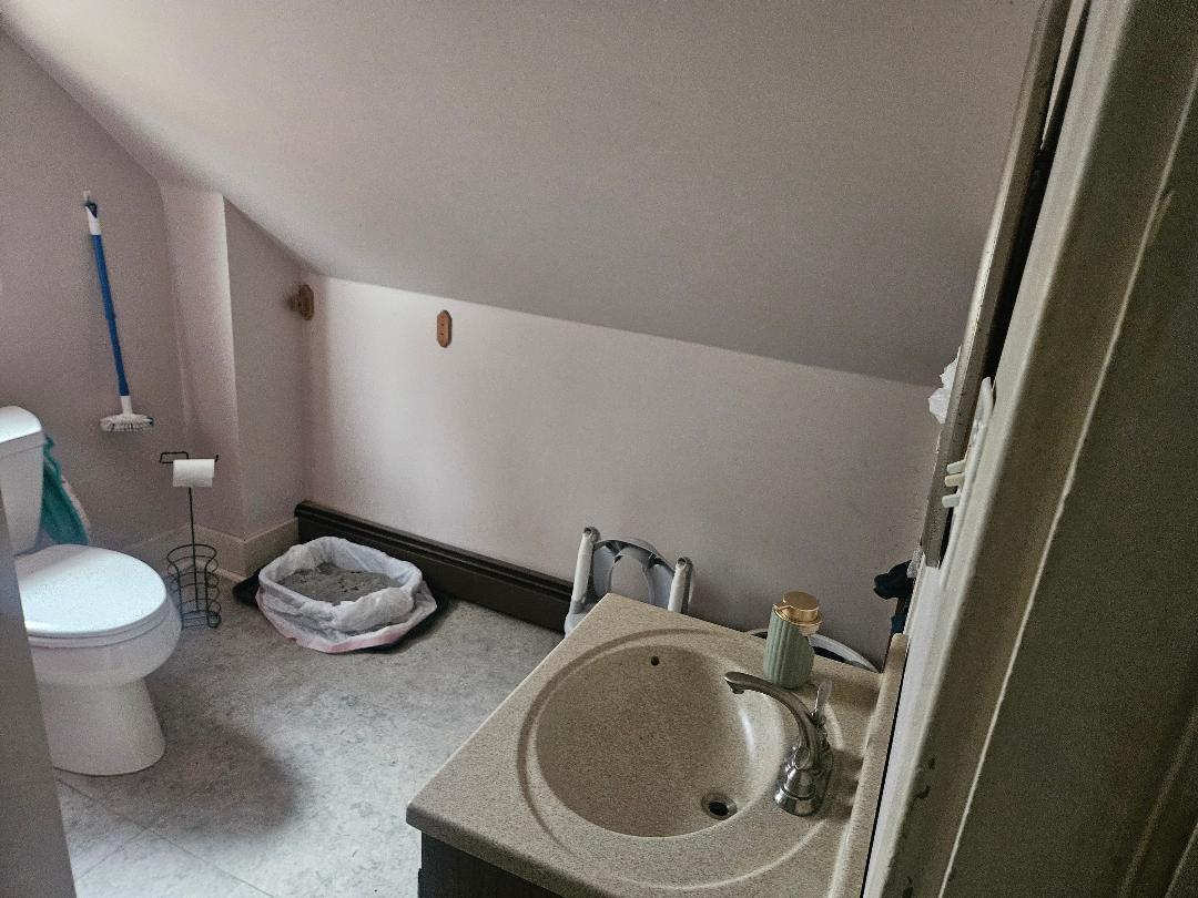 106 Main Street Dexter, ME 04930 - Photo 29 of 38 thumbnail - 2026-04-21T083819.250