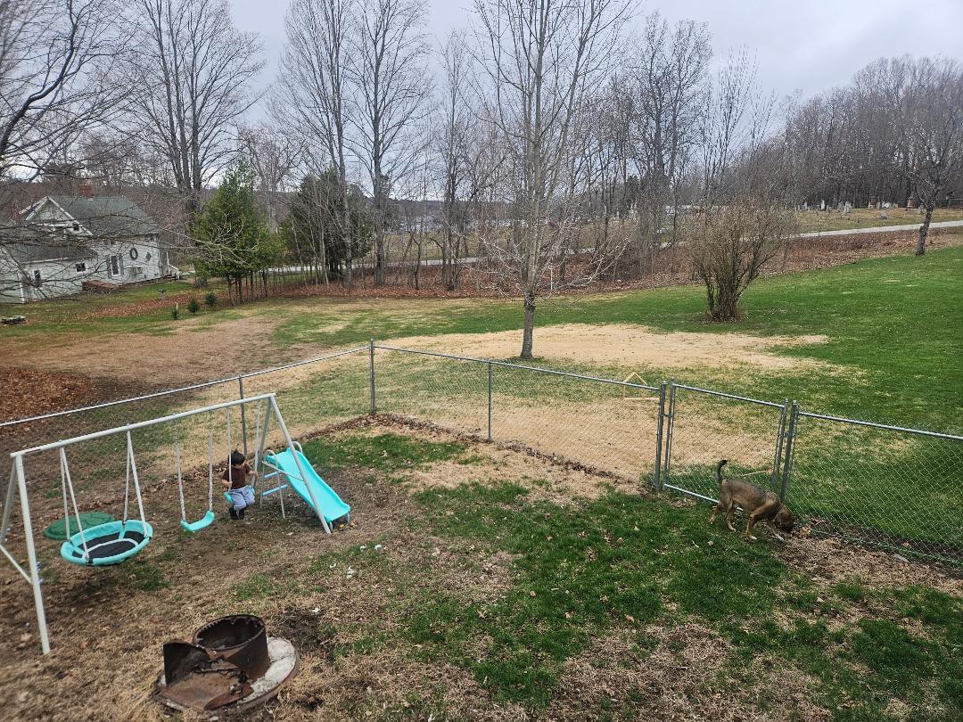 106 Main Street Dexter, ME 04930 - Photo 30 of 38 thumbnail - 2026-04-21T084012.353