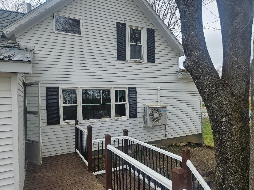 106 Main Street Dexter, ME 04930 - Photo 3 of 38 thumbnail - 2026-04-21T083948.094