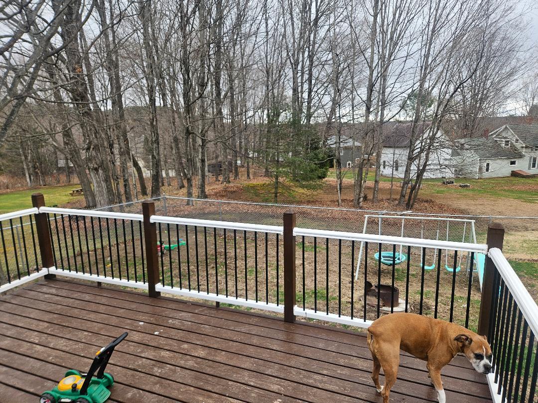 106 Main Street Dexter, ME 04930 - Photo 31 of 38 thumbnail - 2026-04-21T083855.305